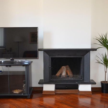 Cozy One Bedroom Apartment In Milano, Brera Exteriör bild
