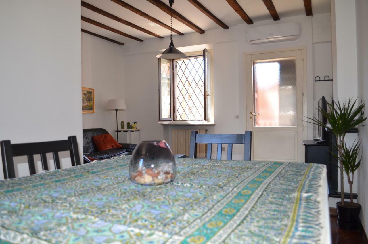 Cozy One Bedroom Apartment In Milano, Brera Exteriör bild
